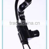 Acne Scar Removal Christmas Biggest Discount!New Fractional CO2 Armpit / Back Hair Removal Laser For Wrinkle Removal Skin Resurfacing Equipment Skin Renewing No Pain thumbnail-4