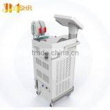 2016 Hot Selling and Newest IPL Hair Removal/skin Rejuvenation Machine From China for Sale thumbnail-3