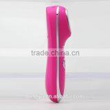 Lady Care Products/Personal Care Products thumbnail-5