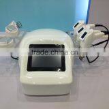 Monopolar Radio Frequency Skin Tightening Laser Cosmetology Instrument - Skin Impact thumbnail-2