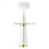 New Best Face Beauty Products Vibration Electric Face Brush thumbnail-5