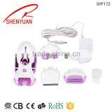 Lady Portable Nono Hair Shaving & Hair Removal ,epilator for Lady thumbnail-1