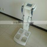 Body Composition Analyze Diagnosis System Equipment for Beauty Salon thumbnail-4