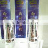 Bleaching Agent Colour Correction Fluid Modify Fluid Eyebrow Correction Agent Pigment Fading Agent thumbnail-2