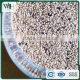 99.1 Machine Clean Gujarat Origin White Sesame thumbnail-5