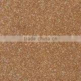 Teff Grain 50 Kilo From Djibouti thumbnail-1