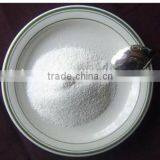 Zhenjiang Factory Instant Vegetable Fat Filled Milk Powder thumbnail-2