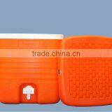 MAJESTIC ICE BOX 40 WATERCOOLER thumbnail-3