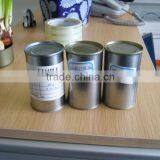 Canned Mackerel thumbnail-1