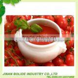 Supply Chinese 70-4500g Canend Tomato Paste thumbnail-3