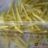 Frozen Ginger Sliced thumbnail-1