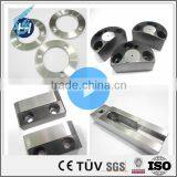 High Precision Watch Case/watch Case Manufacturer/watch Case Stainless Steel thumbnail-6