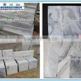 Cheap Natural Outdoor /paving Stone thumbnail-5