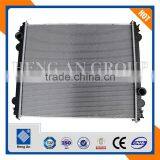 Hot Selling Intercooler for Automobile Generator Radiator With High Quality thumbnail-4
