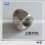 321. 347. 724L.317L. 316L.725LN Stainless Steel Fasteners Hex Acorn Nut thumbnail-2