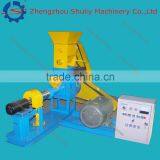 Aquatic Feed Machine Fish Feed Extruder