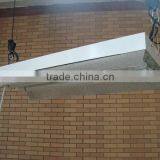 PL55W--Grow Light/Hydroponics Fluorescent