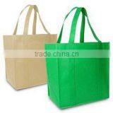 PP NON-WOVEN GIFT BAGS 50-120GSM