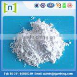 Ceramic Glaze Wollastonite Powder thumbnail-1