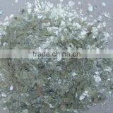 Muscovite,Mica for Decoration With Lowest Price thumbnail-3