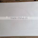 screen printing water transfer decal paper