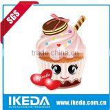 Japanese Car Enthusiast Gifts Ideals thumbnail-2