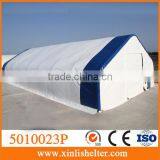 Industrial Shelter/Storage Tent/cargo Store thumbnail-3