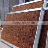 Poultry Evaporative Cellulose Cooling Cell Pad For Sale thumbnail-4