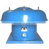 New Design Electric FRP Roof Ventilator Fan Made in China