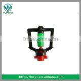 Agricultural Large Spraing Range Of Garden Tools Sprinkler thumbnail-2