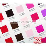 Pantone FHIC400 TCX Cotton Chip Set FHIC400 thumbnail-5
