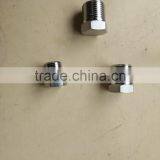 Stailnless Steel Joint/connector thumbnail-3