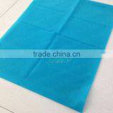 Taffeta 15D 430/450/510T 25-34gsm 58/60'' Nylon Ripstop Cloth Waterproof Fabric For Tent,kite,parachute,hammock thumbnail-6