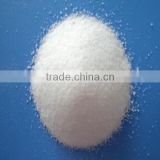 China Manufacture sell fertilzier grade ammonium chloride