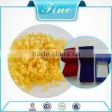 Industrial Grade Bovine Skin Gelatin/hide Glue/skin Glue thumbnail-2