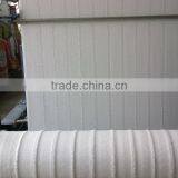 China Woven pp Fabric Roll With High Quality and SGS Certification thumbnail-1