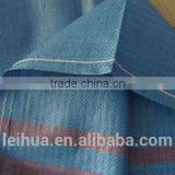 China Custom 50kg 25kg pp Woven Sack of High Quality With WQA Certification thumbnail-1