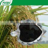 Liquid Nucleotide Calcium Fertilizer for Rice