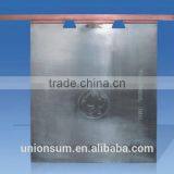 Completed Copper Smelting and Processing Machine and Equipment EPC thumbnail-6