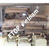 Cheap Price Bamboo Sticks for Agarbatti(Whatsapp+84973403073) thumbnail-3