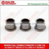 Iron Bushing,Iron Sinter ,Sintered Iron Bearing thumbnail-5