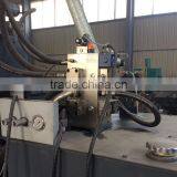 Animal Salt Mineral Licking Block Press Machine thumbnail-4