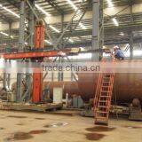 Canola Seed Oil Produce Machine thumbnail-4