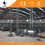 Almond Oil Press Machine thumbnail-3