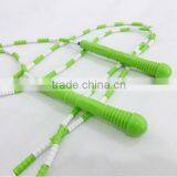 Wholesale Speed Jump Rope