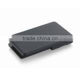 6 Inch H6 Smartphone / HUD Holder Support Navigation thumbnail-4