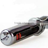 50ml Metal Syringe for Veterinary and Animal (Mental-50ml) thumbnail-3