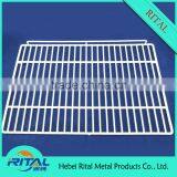 Showcase Refrigerator Wire Shelves thumbnail-4