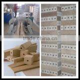 Wood Display Block Wood Butcher Block 15mm Wood Block Board thumbnail-4