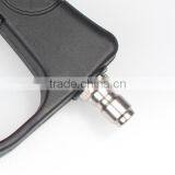 Washing Gun Application and Hand Tool,High Pressure Gun Type High Pressure Car Washing Water Gun EDG... thumbnail-2